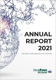 Annual Report